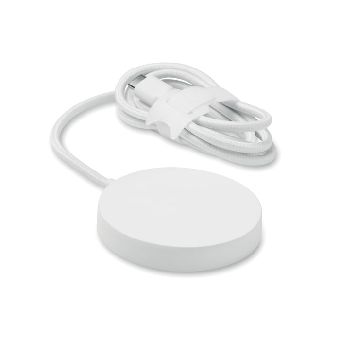mo3239-06-back